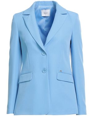 GAUDI Blazer - Blau