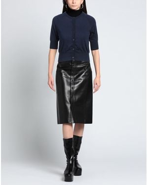SNOBBY SHEEP 売れ筋商品|||スノッビーシープ カーディガン アウター レディース Cardigans Brown Snobby Sheep Cardigans for Women | Online Sale up to 89% off