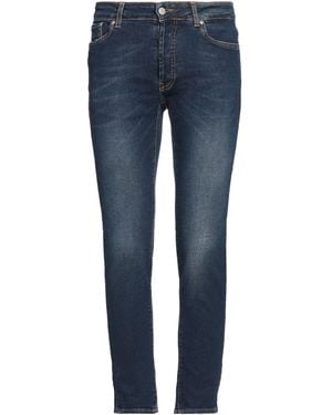 Liu Jo Jeans - Blue