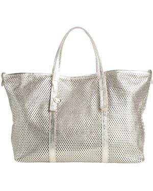 Laura Di Maggio Handbags - Gray