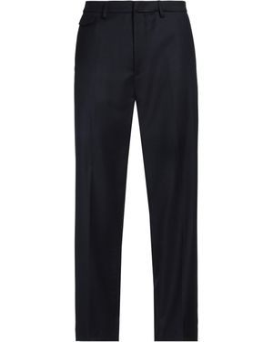 Dondup Pantalone - Blu