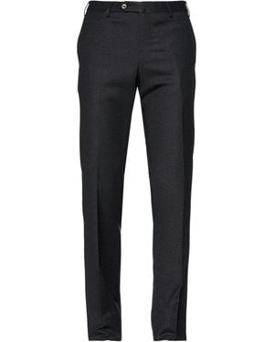 PT Torino Trousers - Blue