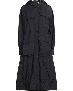 Parajumpers Jacke, Mantel & Trenchcoat - Schwarz