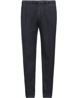 Boglioli Trouser - Blue