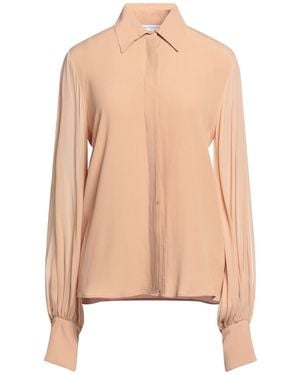 MVP WARDROBE Shirt - Natural