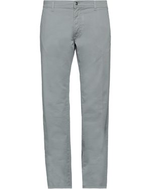 Harmont & Blaine Pantalone - Grigio