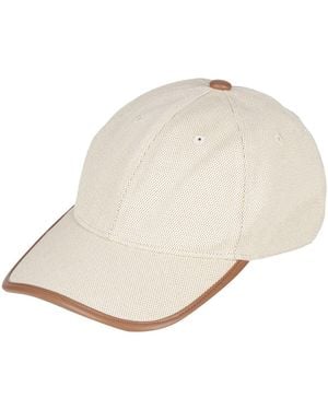 Rag & Bone Hat - Natural