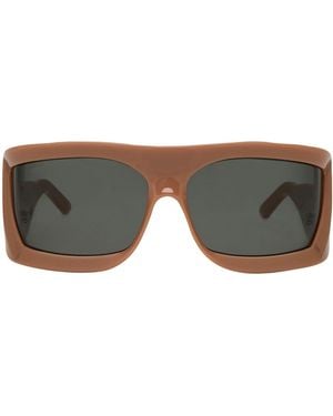 Acne Studios Sunglasses - Grey