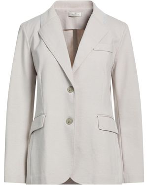 Panicale Americana - Blanco