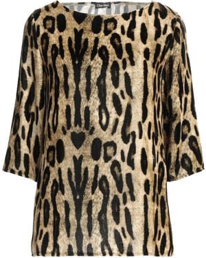 Charlott Top - Black
