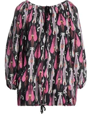 Cc By Camilla Cappelli Top - Rot