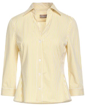 Accademia Chemise - Neutre