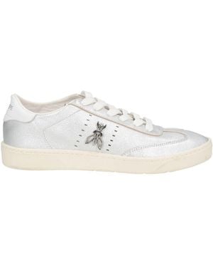 Patrizia Pepe Sneakers - White