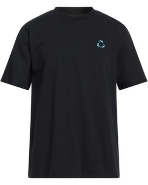 BOTTER Camiseta - Negro