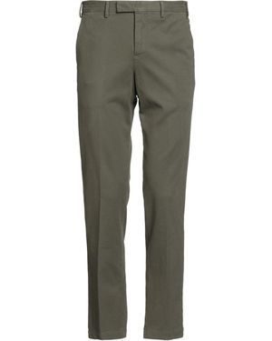 PT Torino Trousers - Grey