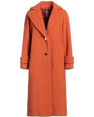 Liu Jo Mantel - Orange