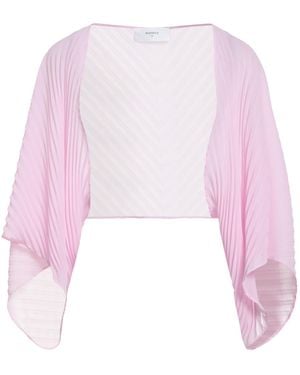 Beatrice B. Torera - Rosa