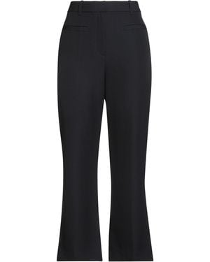 3.1 Phillip Lim Pantalone - Blu
