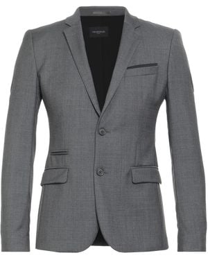 The Kooples Blazer - Grigio