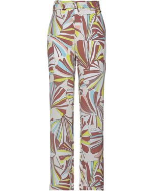 Nenette Hose - Weiß