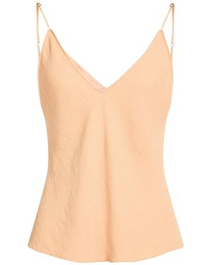 forte_forte Tops - Natural