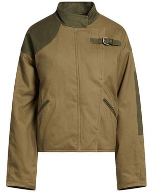 Rag & Bone Chaqueta Y Cazadora - Verde