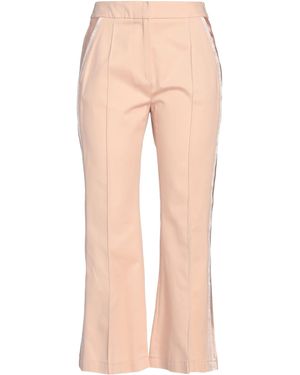 Elisabetta Franchi Pantalone - Neutro