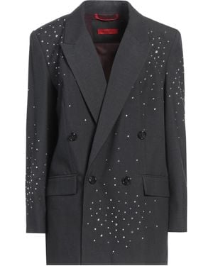 MAX&Co. Americana - Negro