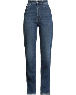 Fabiana Filippi Jeans - Blue