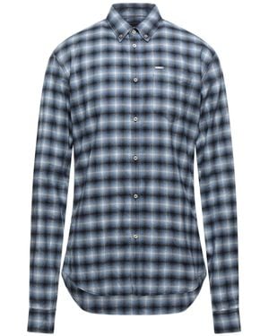 DSquared² Shirt - Blue