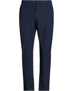 Bomboogie Hose - Blau