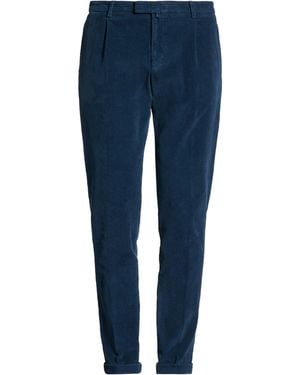 Briglia 1949 Pantalone - Blu