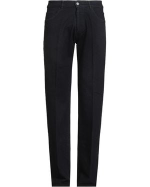 Calvin Klein Jeans Cotton, Elastane - Blue