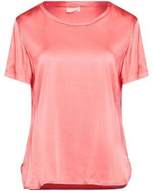 Liu Jo Top - Pink