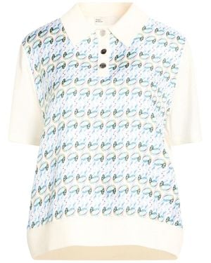 Tory Burch Jumper - Blue