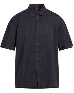 Parajumpers Shirt - Blue