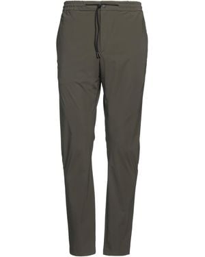 PT Torino Trouser - Grey