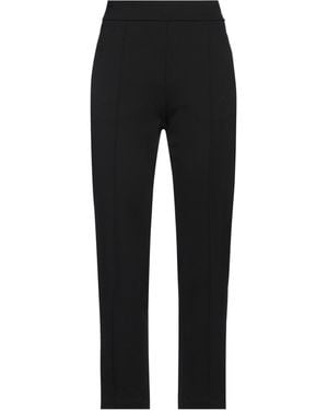 ToneT Hose - Schwarz