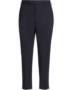 PT Torino Trouser - Blue