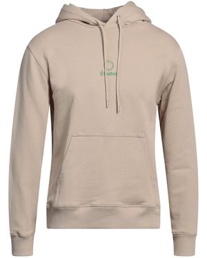 Etudes Studio Felpa - Neutro