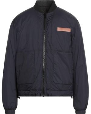 Liu Jo Jacket - Blue