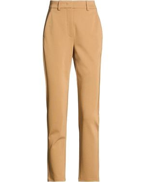Max Mara Pantalone - Neutro
