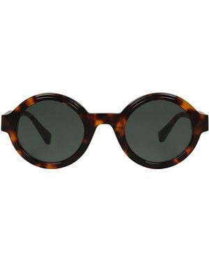 Sandro Sonnenbrille - Schwarz