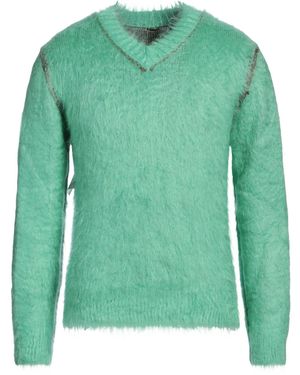 Craig Green Knitwear for Men | Online Sale up to 66% off | Lyst Craig Green Knitwear for Men | Online Sale up to 66% off | Lyst
