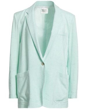 Forte Forte Blazer - Green