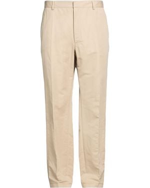 Brioni Trouser - Natural