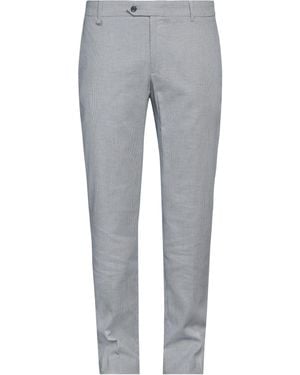 Antony Morato Hose - Grau