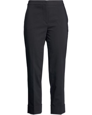 RUE DU BAC Trousers - Blue