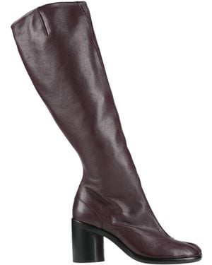 Maison Margiela Boot - Multicolour