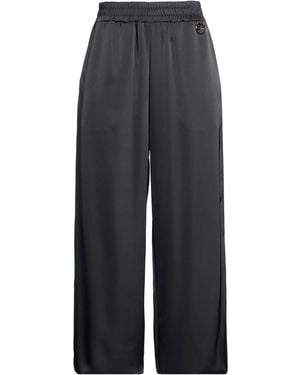 Gaelle Paris Trouser - Grey
